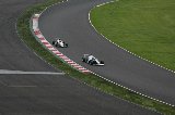 150829_SuperGT_FIA_F4_426.jpg