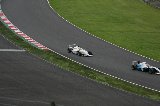 150829_SuperGT_FIA_F4_427.jpg