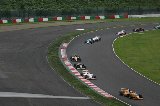 150829_SuperGT_FIA_F4_454.jpg