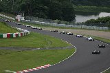 150829_SuperGT_FIA_F4_476.jpg