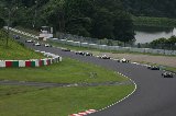 150829_SuperGT_FIA_F4_478.jpg