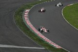 150829_SuperGT_FIA_F4_494.jpg