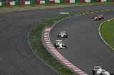 150829_SuperGT_FIA_F4_497.jpg