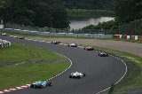 150829_SuperGT_FIA_F4_507.jpg