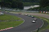 150829_SuperGT_FIA_F4_511.jpg