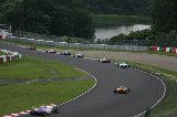 150829_SuperGT_FIA_F4_513.jpg