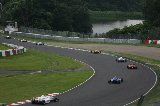 150829_SuperGT_FIA_F4_514.jpg