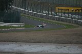 150829_SuperGT_FIA_F4_522.jpg