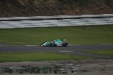 150829_SuperGT_FIA_F4_524.jpg