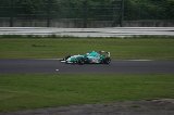 150829_SuperGT_FIA_F4_525.jpg