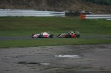 150829_SuperGT_FIA_F4_545.jpg