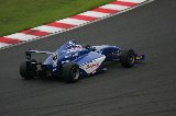 150829_SuperGT_FIA_F4_557.jpg