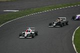 150829_SuperGT_FIA_F4_561.jpg