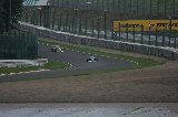 150829_SuperGT_FIA_F4_566.jpg