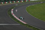 150829_SuperGT_FIA_F4_571.jpg