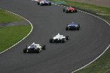 150829_SuperGT_FIA_F4_584.jpg