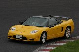 150829_SuperGT_NSX03.jpg