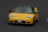 150829_SuperGT_NSX04.jpg