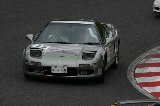 150829_SuperGT_NSX05.jpg