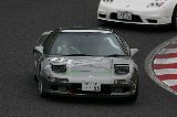 150829_SuperGT_NSX06.jpg