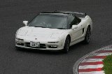 150829_SuperGT_NSX08.jpg