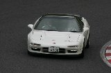 150829_SuperGT_NSX09.jpg