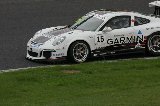 150829_SuperGT_PORSCHE01.jpg