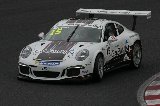 150829_SuperGT_PORSCHE02.jpg