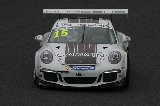 150829_SuperGT_PORSCHE03.jpg