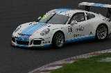 150829_SuperGT_PORSCHE04.jpg