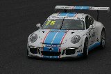 150829_SuperGT_PORSCHE05.jpg