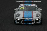 150829_SuperGT_PORSCHE06.jpg