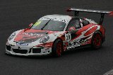 150829_SuperGT_PORSCHE07.jpg