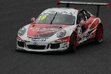 150829_SuperGT_PORSCHE08.jpg