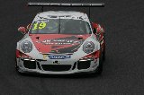 150829_SuperGT_PORSCHE09.jpg