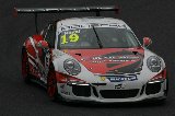 150829_SuperGT_PORSCHE10.jpg