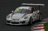 150829_SuperGT_PORSCHE11.jpg