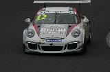 150829_SuperGT_PORSCHE12.jpg