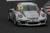 150829_SuperGT_PORSCHE13.jpg