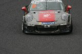 150829_SuperGT_PORSCHE14.jpg