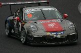 150829_SuperGT_PORSCHE15.jpg