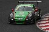 150829_SuperGT_PORSCHE17.jpg