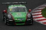 150829_SuperGT_PORSCHE18.jpg