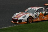 150829_SuperGT_PORSCHE19.jpg