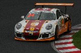 150829_SuperGT_PORSCHE20.jpg