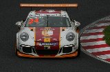 150829_SuperGT_PORSCHE21.jpg