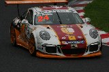 150829_SuperGT_PORSCHE22.jpg