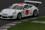 150829_SuperGT_PORSCHE23.jpg