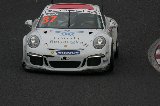 150829_SuperGT_PORSCHE24.jpg