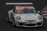 150829_SuperGT_PORSCHE25.jpg